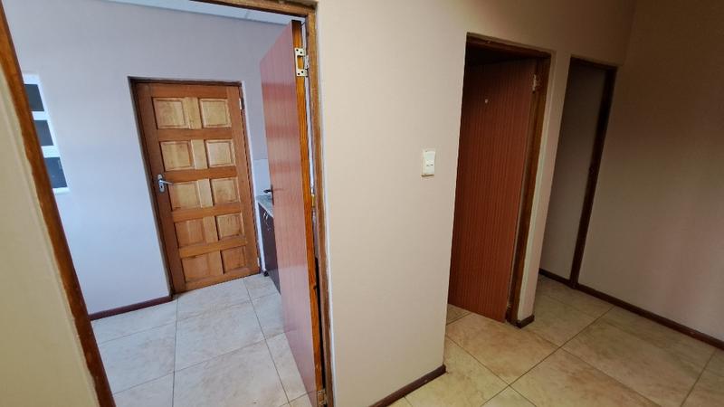Commercial Property for Sale in Richards Bay Ext 7 KwaZulu-Natal