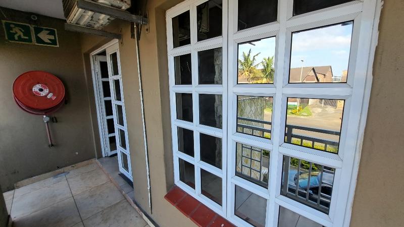 Commercial Property for Sale in Richards Bay Ext 7 KwaZulu-Natal