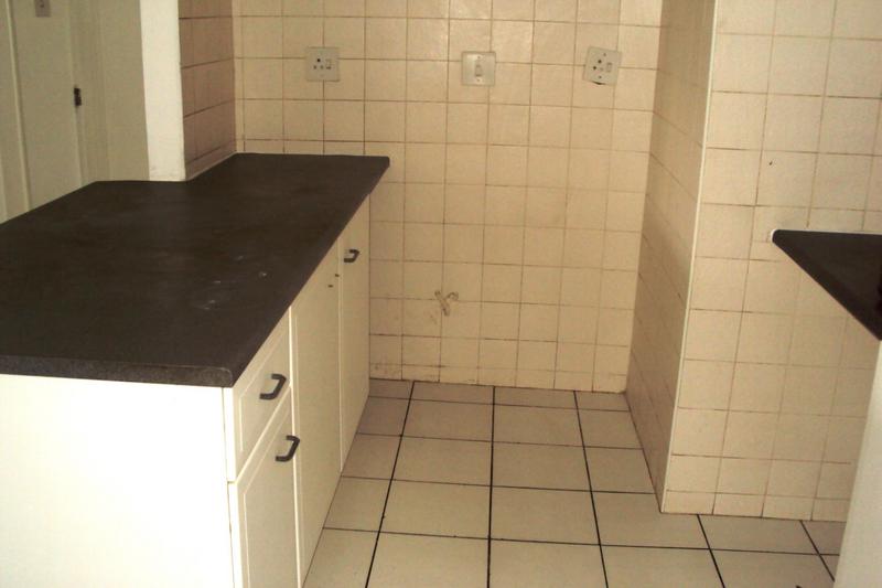To Let 3 Bedroom Property for Rent in North Beach KwaZulu-Natal
