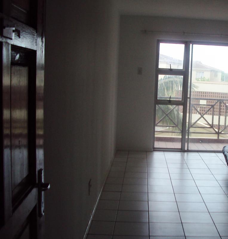 To Let 3 Bedroom Property for Rent in North Beach KwaZulu-Natal