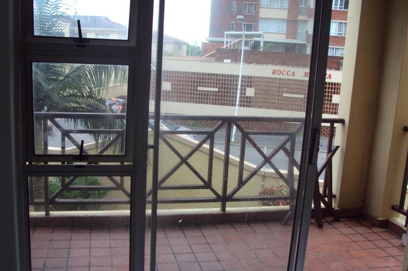 To Let 3 Bedroom Property for Rent in North Beach KwaZulu-Natal