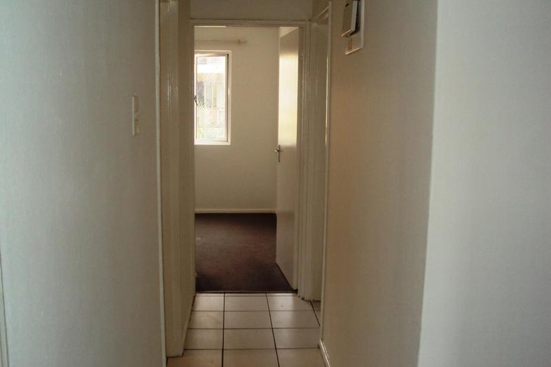 To Let 3 Bedroom Property for Rent in North Beach KwaZulu-Natal