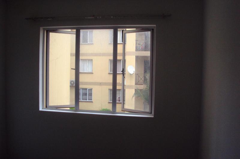 To Let 3 Bedroom Property for Rent in North Beach KwaZulu-Natal