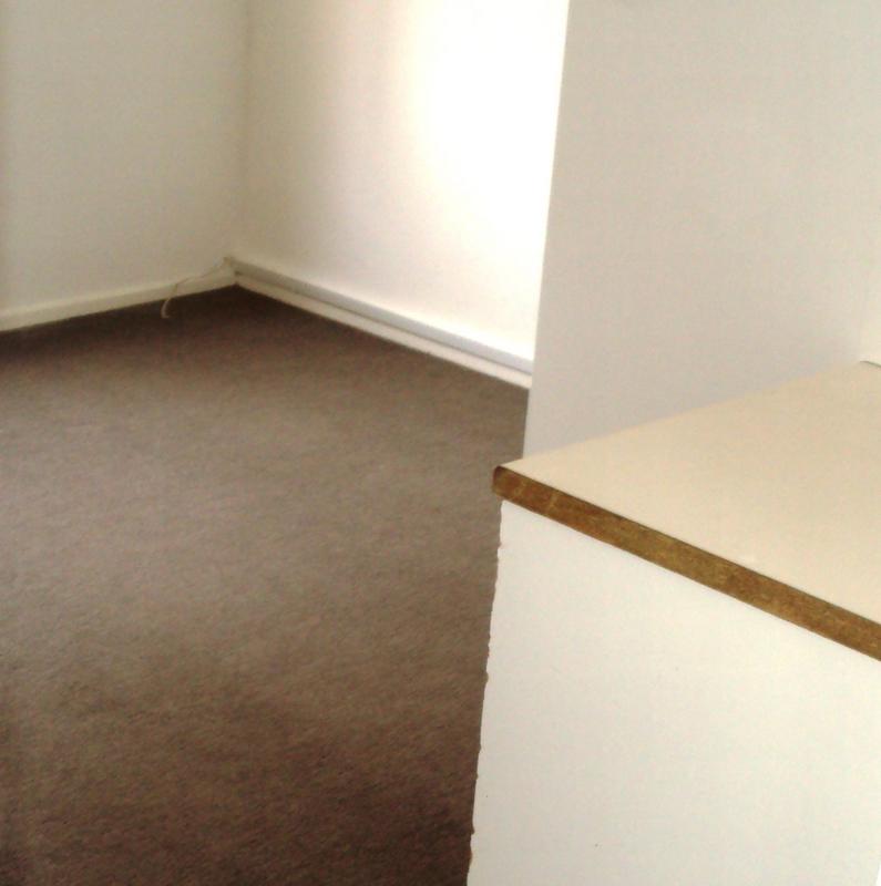 To Let 3 Bedroom Property for Rent in North Beach KwaZulu-Natal