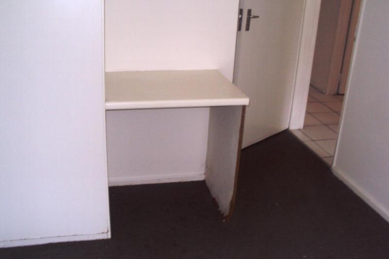 To Let 3 Bedroom Property for Rent in North Beach KwaZulu-Natal