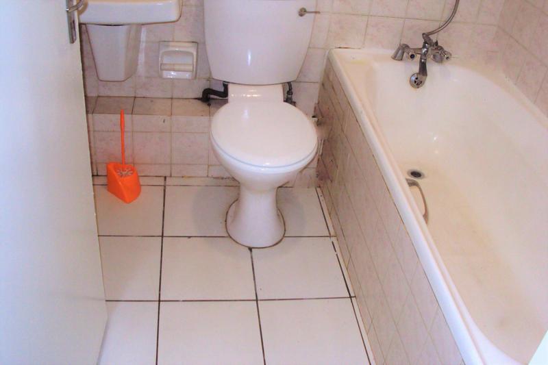 To Let 3 Bedroom Property for Rent in North Beach KwaZulu-Natal