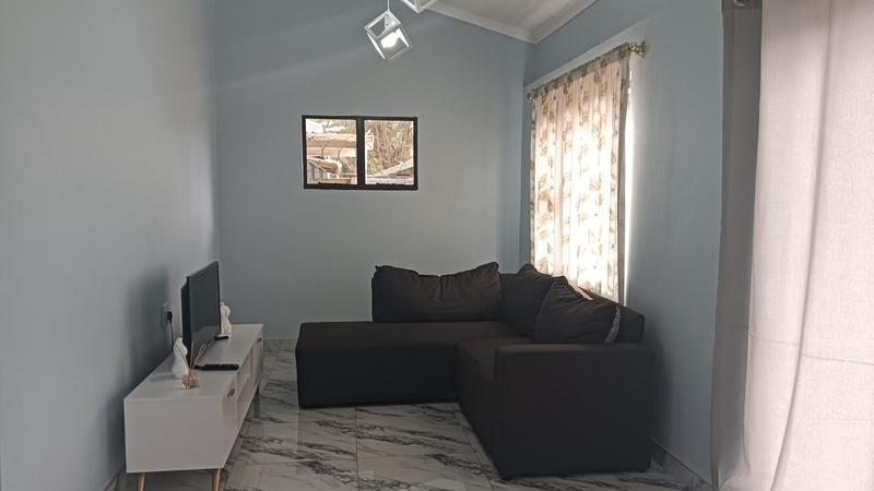 2 Bedroom Property for Sale in Hatton Estate KwaZulu-Natal