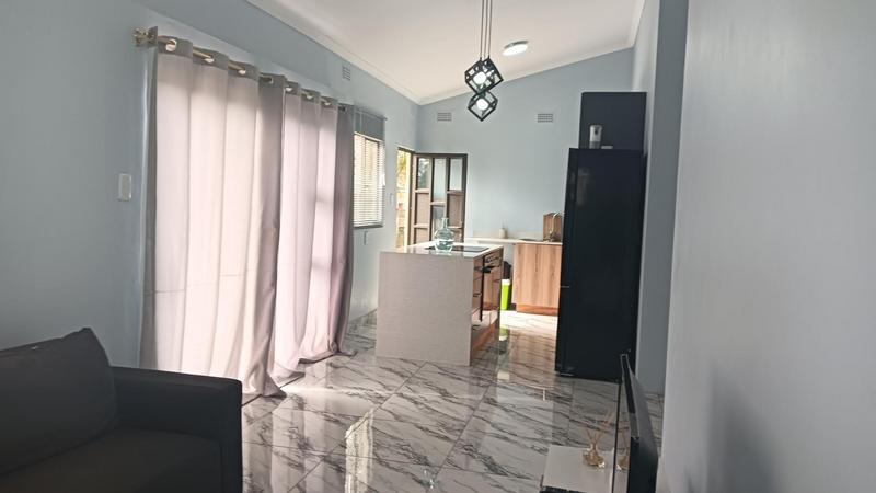 2 Bedroom Property for Sale in Hatton Estate KwaZulu-Natal