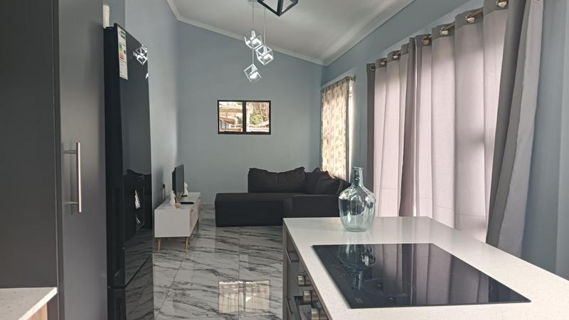 2 Bedroom Property for Sale in Hatton Estate KwaZulu-Natal