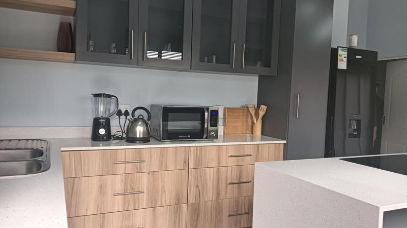 2 Bedroom Property for Sale in Hatton Estate KwaZulu-Natal