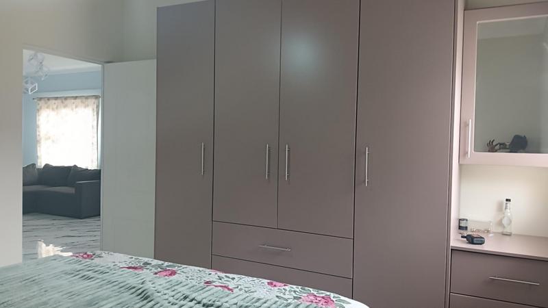 2 Bedroom Property for Sale in Hatton Estate KwaZulu-Natal