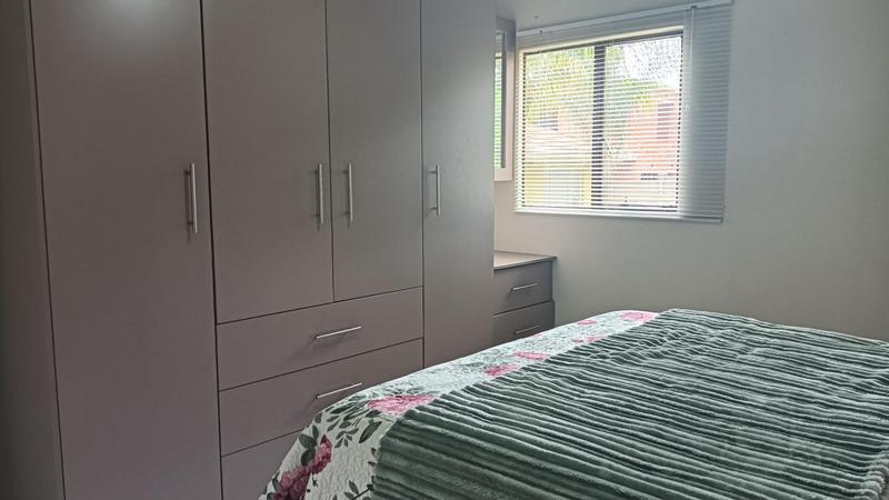2 Bedroom Property for Sale in Hatton Estate KwaZulu-Natal