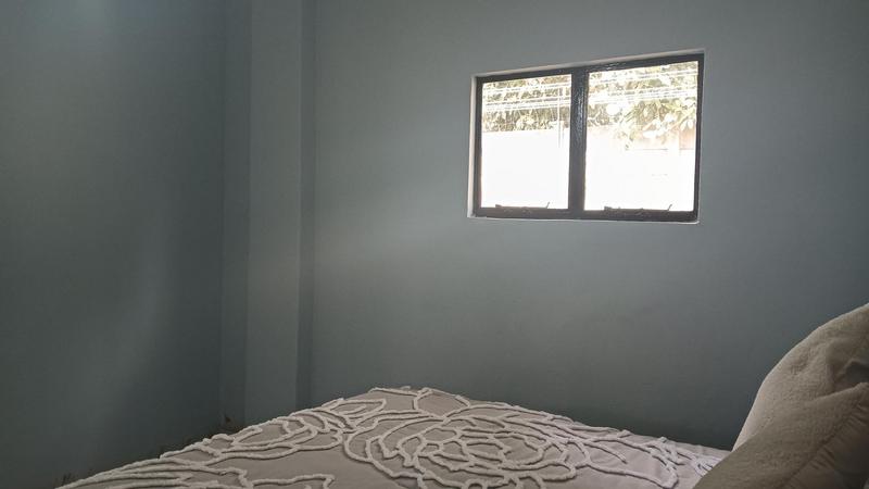 2 Bedroom Property for Sale in Hatton Estate KwaZulu-Natal