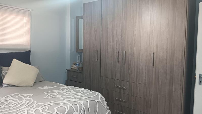 2 Bedroom Property for Sale in Hatton Estate KwaZulu-Natal