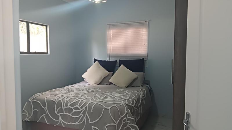 2 Bedroom Property for Sale in Hatton Estate KwaZulu-Natal