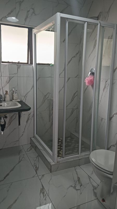 2 Bedroom Property for Sale in Hatton Estate KwaZulu-Natal