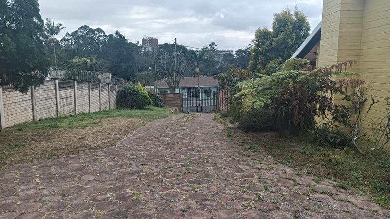 2 Bedroom Property for Sale in Hatton Estate KwaZulu-Natal