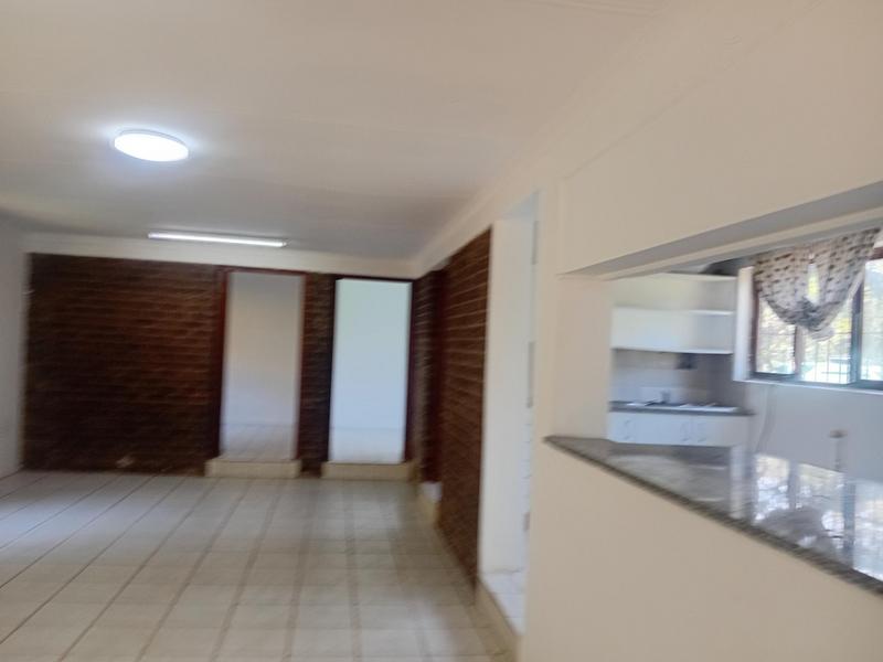 To Let 2 Bedroom Property for Rent in Anerley KwaZulu-Natal
