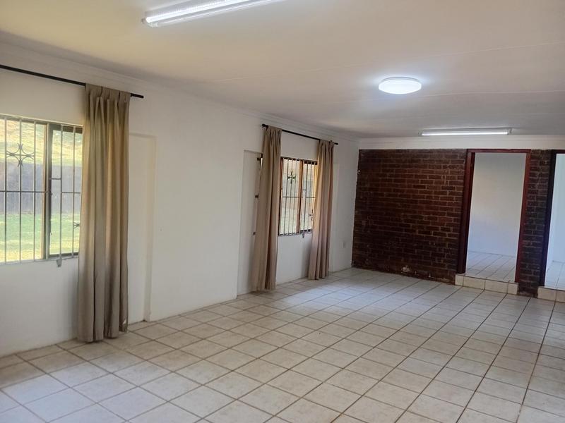 To Let 2 Bedroom Property for Rent in Anerley KwaZulu-Natal