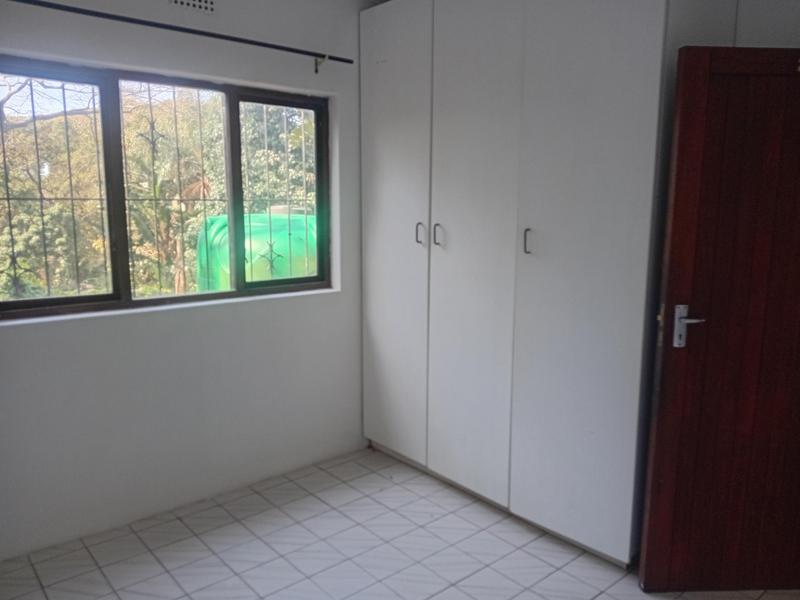 To Let 2 Bedroom Property for Rent in Anerley KwaZulu-Natal