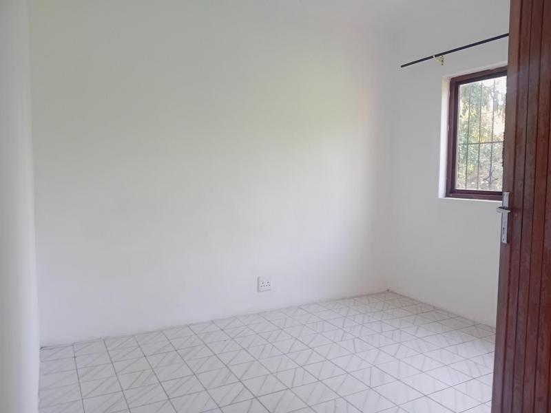 To Let 2 Bedroom Property for Rent in Anerley KwaZulu-Natal