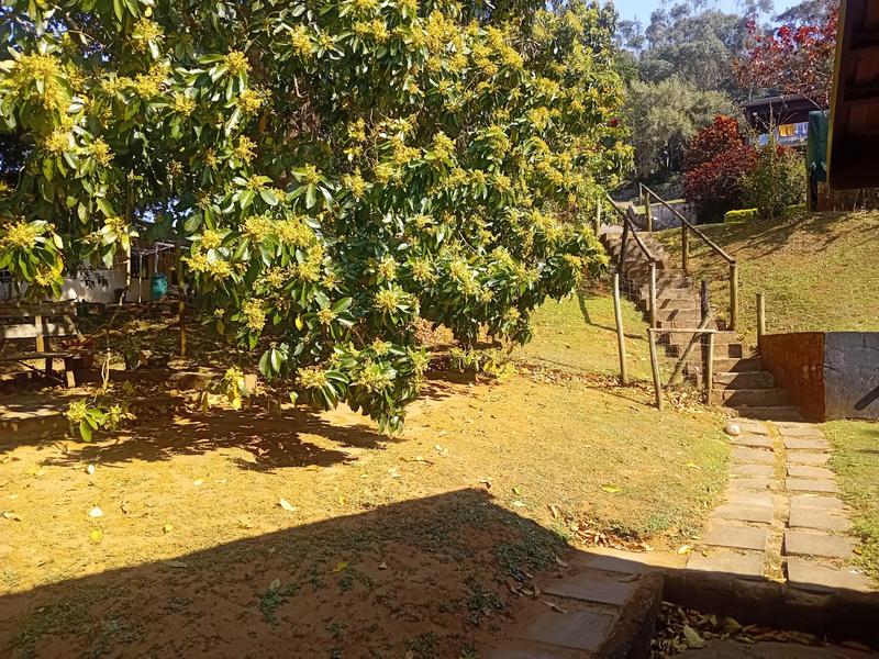 To Let 2 Bedroom Property for Rent in Anerley KwaZulu-Natal