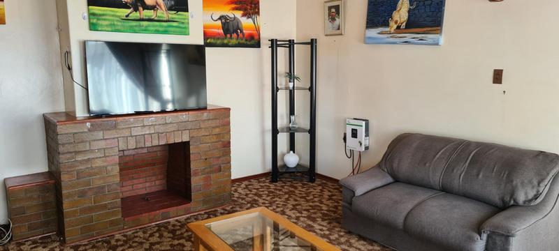 5 Bedroom Property for Sale in Glencoe KwaZulu-Natal