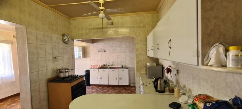 5 Bedroom Property for Sale in Glencoe KwaZulu-Natal