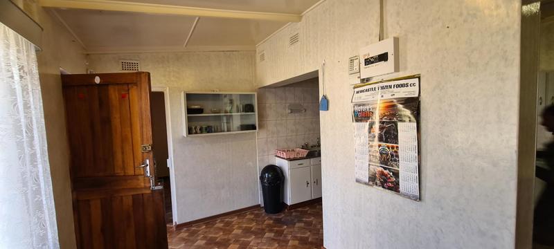 5 Bedroom Property for Sale in Glencoe KwaZulu-Natal