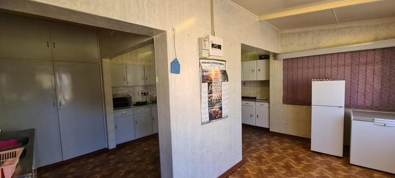 5 Bedroom Property for Sale in Glencoe KwaZulu-Natal