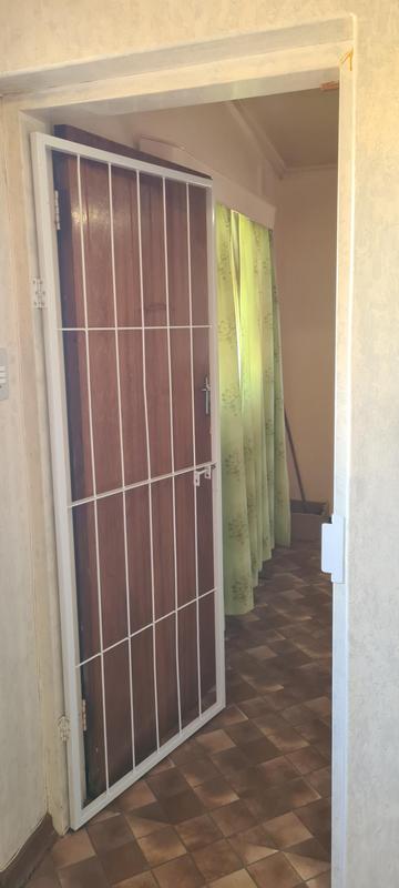 5 Bedroom Property for Sale in Glencoe KwaZulu-Natal