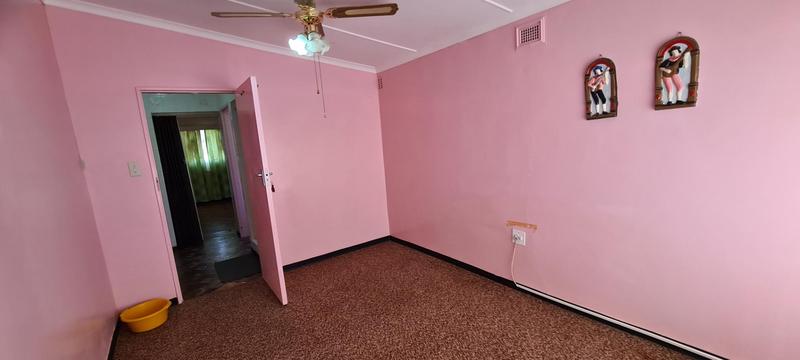 5 Bedroom Property for Sale in Glencoe KwaZulu-Natal