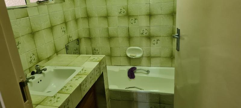 5 Bedroom Property for Sale in Glencoe KwaZulu-Natal