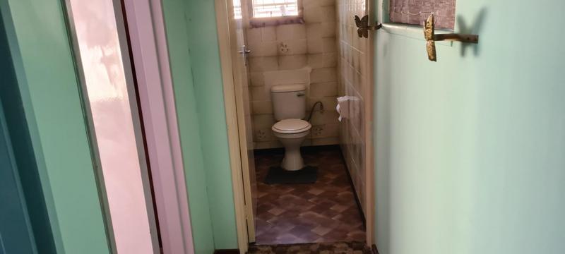 5 Bedroom Property for Sale in Glencoe KwaZulu-Natal