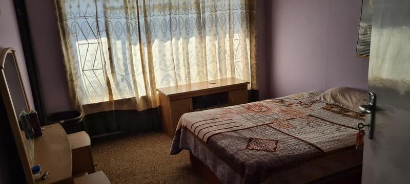 5 Bedroom Property for Sale in Glencoe KwaZulu-Natal