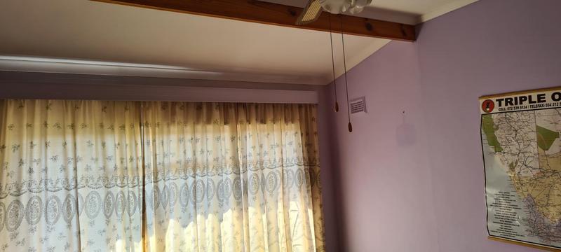 5 Bedroom Property for Sale in Glencoe KwaZulu-Natal