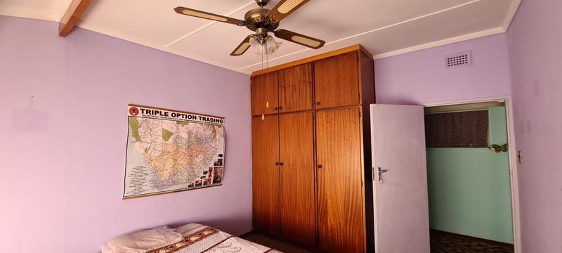 5 Bedroom Property for Sale in Glencoe KwaZulu-Natal