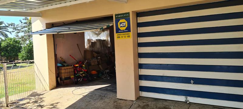 5 Bedroom Property for Sale in Glencoe KwaZulu-Natal