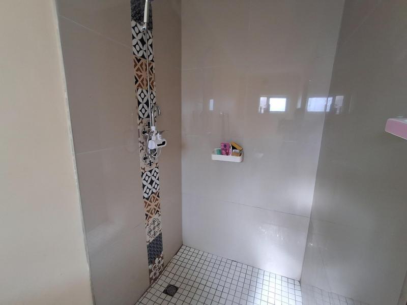To Let 1 Bedroom Property for Rent in Merebank KwaZulu-Natal