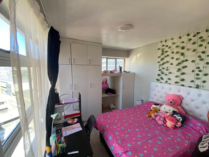 2 Bedroom Property for Sale in North Beach KwaZulu-Natal