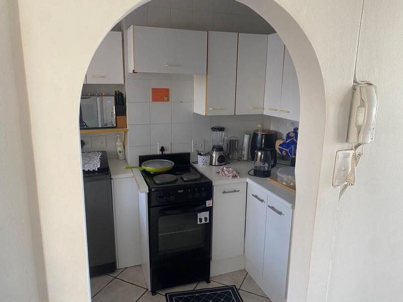 2 Bedroom Property for Sale in North Beach KwaZulu-Natal