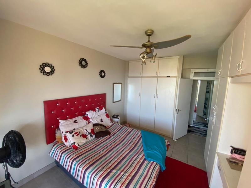 2 Bedroom Property for Sale in North Beach KwaZulu-Natal