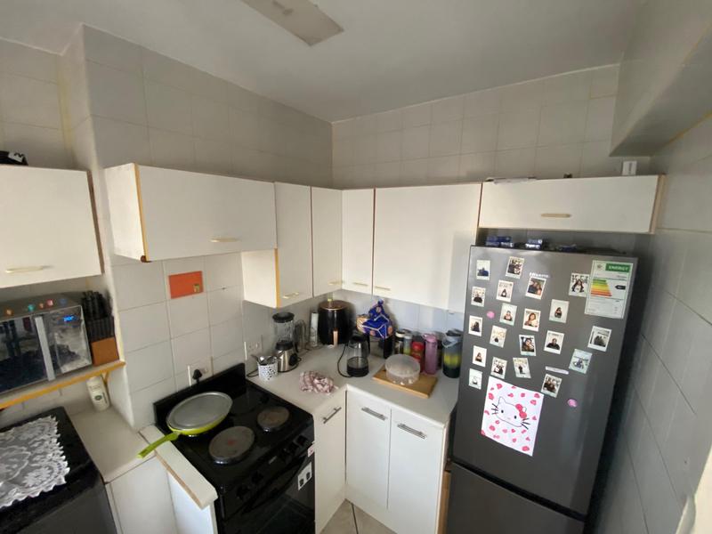 2 Bedroom Property for Sale in North Beach KwaZulu-Natal