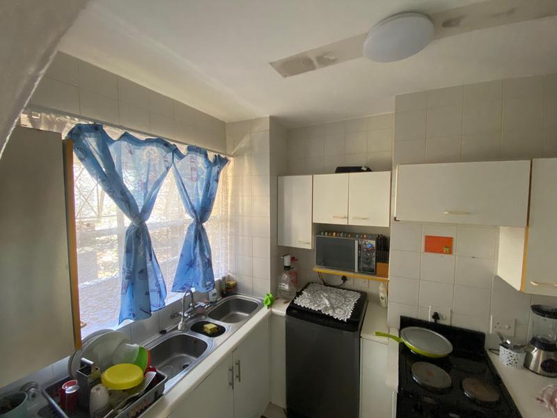 2 Bedroom Property for Sale in North Beach KwaZulu-Natal
