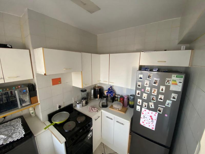 2 Bedroom Property for Sale in North Beach KwaZulu-Natal