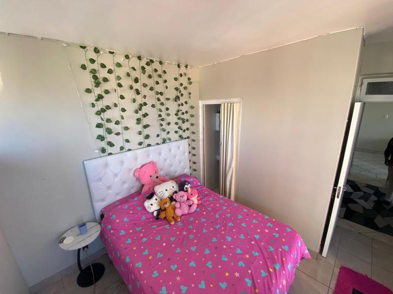 2 Bedroom Property for Sale in North Beach KwaZulu-Natal
