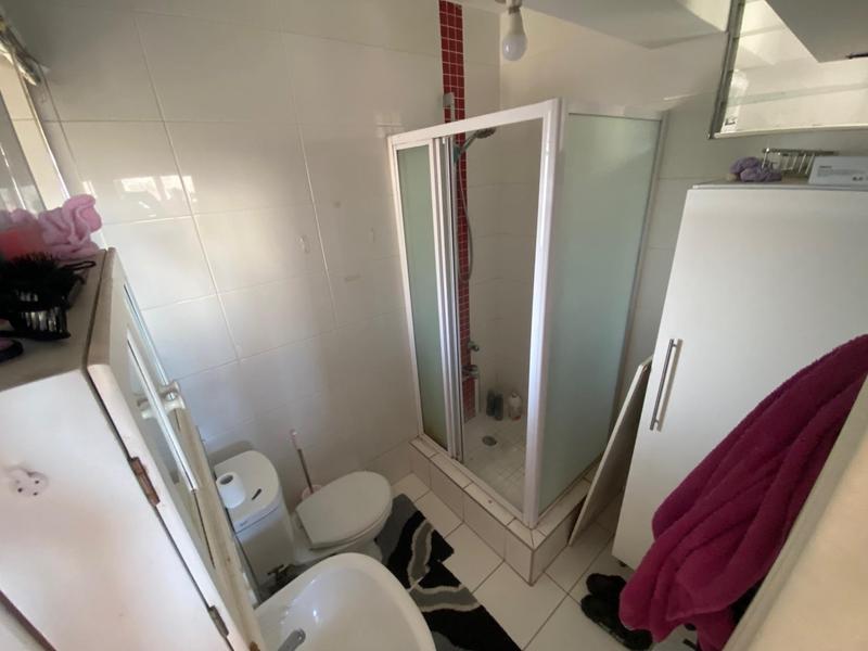 2 Bedroom Property for Sale in North Beach KwaZulu-Natal