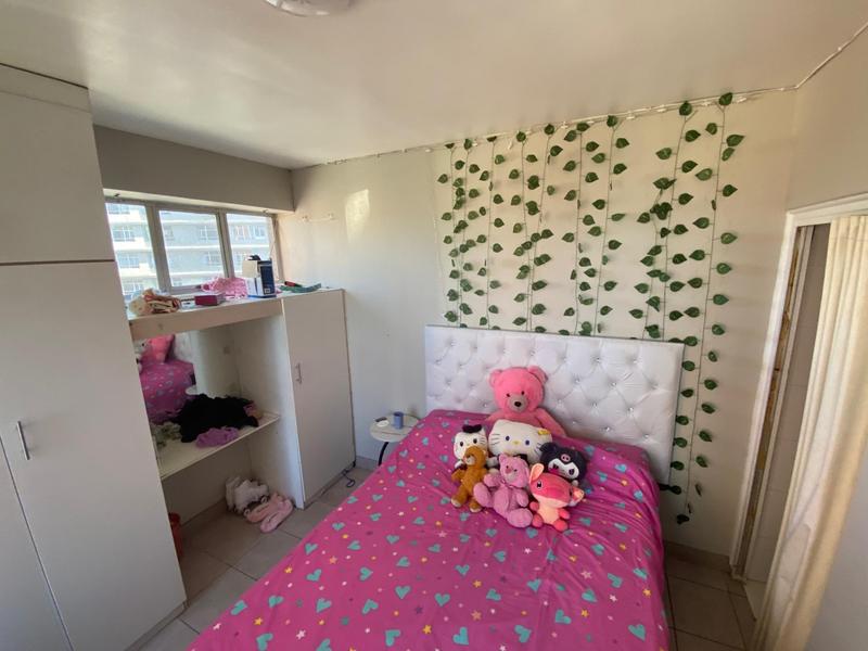 2 Bedroom Property for Sale in North Beach KwaZulu-Natal
