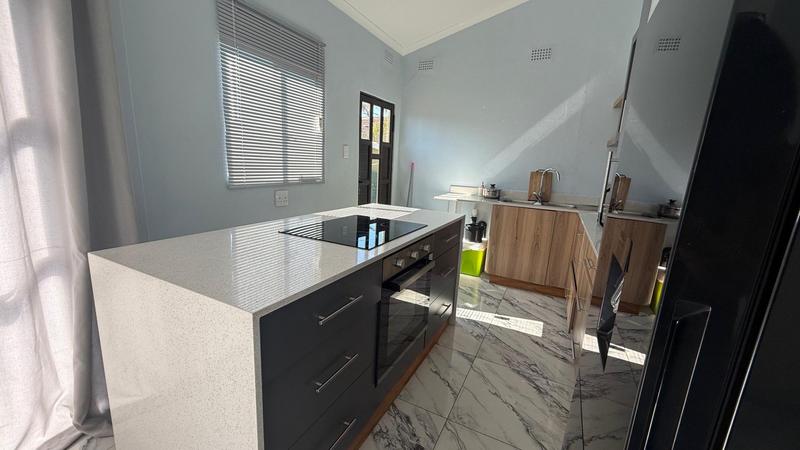 To Let 2 Bedroom Property for Rent in Hatton Estate KwaZulu-Natal