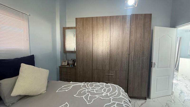 To Let 2 Bedroom Property for Rent in Hatton Estate KwaZulu-Natal
